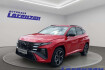 Hyundai Tucson N Line line plug in hybrid fl phev (my25) 1.6 (252ps) nav