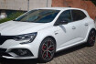 Renault Megane Trophy iv* rs. trophy*32000km*recaro*netto 30168