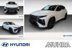 Hyundai Tucson  fl phev n line 2wd pano sitz p. assistenz ecs