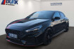 Hyundai i30 Performance I30 n fastback performance 2.0l / helix sound