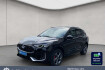 Ford Kuga ST-Line X 2.5 duratec phev st line x