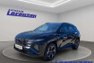 Hyundai Tucson Blackline ?(252ps) hud navi digitales cockpit soundsystem