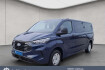 Ford Transit Custom Trend Transit custom 320 l2h1 pkw va trend (9 sitzer)