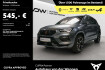Cupra Ateca  ateca  ateca vz 4drive 2.0 tsi travel ass.  el. heckkl klima