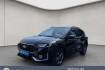 Ford Kuga ST-Line X 2.5 duratec fhev 4×4 st line x