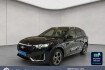 Ford Kuga ST-Line X 2.5 duratec phev st line x