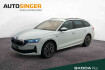 Skoda Octavia  combi tour tsi dsg 4×4 *matrix*area*hud*