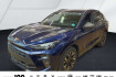Cupra Terramar  1.5 etsi dsg el. heckkl. hud memory top view