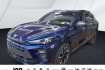 Cupra Terramar  1.5 etsi dsg el. heckkl. memory hud top view