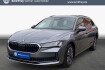 Skoda Superb Selection combi 1.5 tsi mhev selection