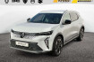 Renault Scénic E-Tech Techno Scenic 170 comfort range techno