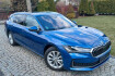 Skoda Superb L&K combi 1.5 tsi iv phev l&k