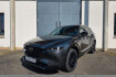Mazda CX-5 Homura Cx 5 homura awd 1 hand automatik