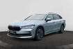 Skoda Superb L&K 2.0 tsi dsg combi ahk schwenk standheizun