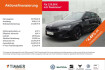 Skoda Octavia RS combi 2.0 tsi dsg rs +matrix +acc +rkam +hud +nav