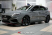 Hyundai i30 Performance I30 n performance / panorama / ahk / memory