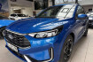 Ford Kuga ST-Line X st line x fhev + kamera + leder + headup