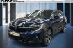 Renault Espace  iconic e tech full hybrid 200 leder
