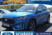 Ford Kuga ST-Line X hybrid st line x+shz+lmf+navi+klima+rfk+led+
