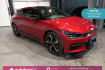 Kia EV6  Ev6 elektro 77 4 kwh led|navi|360 |wa pu|acc