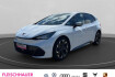 Cupra Born  kw +shz+led+kamera+keyless+acc