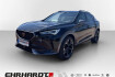 Cupra Formentor  2.0 tsi dsg 4drive vz dcc ahk*virtual*led*acc*s?