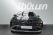 Hyundai Tucson Prime prime assist. glasdach 4wd 1.6 diesel navi