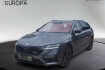 Skoda Octavia RS combi 2.0 tsi dsg rs acc ahk hud matrix navi kam l