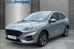 Ford Kuga ST-Line plug in hybrid st line 2.5 duratec phev kamera sh