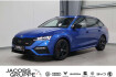 Skoda Octavia RS combi 2.0 tdi rs ahk navi led hud cam