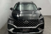 Hyundai Santa Fe Signature Santa fe santa fe signature plug in hybrid 4wd 360+krell+