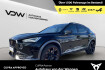 Cupra Formentor  tsi dsg vz 4drive akrapovic pano shz klima navi