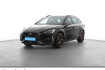 Cupra Leon VZ leon  leon sportstourer vz tsi dsg led ahk panorama