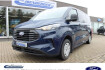 Ford Transit Custom Trend Transit custom kombi 320 l2 fwd trend