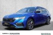 Skoda Octavia RS First Edition combi rs 2.0 tdi dsg edition navi