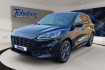 Ford Kuga ST-Line X st line x 2.5 duratec phev cvt 5 turig