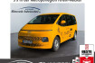 Hyundai Staria Trend trend 9 sitzer 2.2 crdi navi digitales cockpit b
