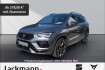 Cupra Ateca  ateca  ateca vz 4drive *navi*led*kamera360 *winterp.*