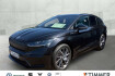 Skoda Enyaq  iv 60 rs +matrix +acc +carplay +rkam +navi +shz +