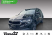 Skoda Karoq Tour tour 2.0 tdi dsg 4×4 led ahk navi