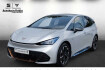 Cupra Born  77kwh 170kw 231ps