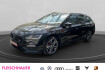 Skoda Octavia RS combi rs 2.0 tdi dsg hud ad ahk klappbar navi digi