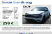 Kia Sportage GT Line 1.6t phev gt line sd sound ahk
