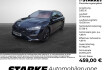 Skoda Octavia RS combi rs 2.0 tdi dsg