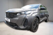 Peugeot 5008 GT gt 1.5 bluehdi 130 eat8 *gw top deal*