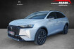 DS DS7 Crossback  Ds automobiles ds 7 crossback  automobiles  7 crossback e tense opera 4×4 acc led pano