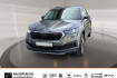 Skoda Kodiaq Tour 2.0 tdi dsg tour 4×4 ahk matrix standh. n