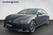 Hyundai Ioniq 6 Techniq elektro 77 4 kwh techniq pano/nscc/matrix