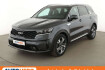 Kia Sorento Platinum 1.6 tgdi plug in hybrid platinum 4wd aut.*navi*led