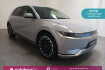 Hyundai Ioniq 5 Uniq uniq 4wd|navi|bose|cam|relax
